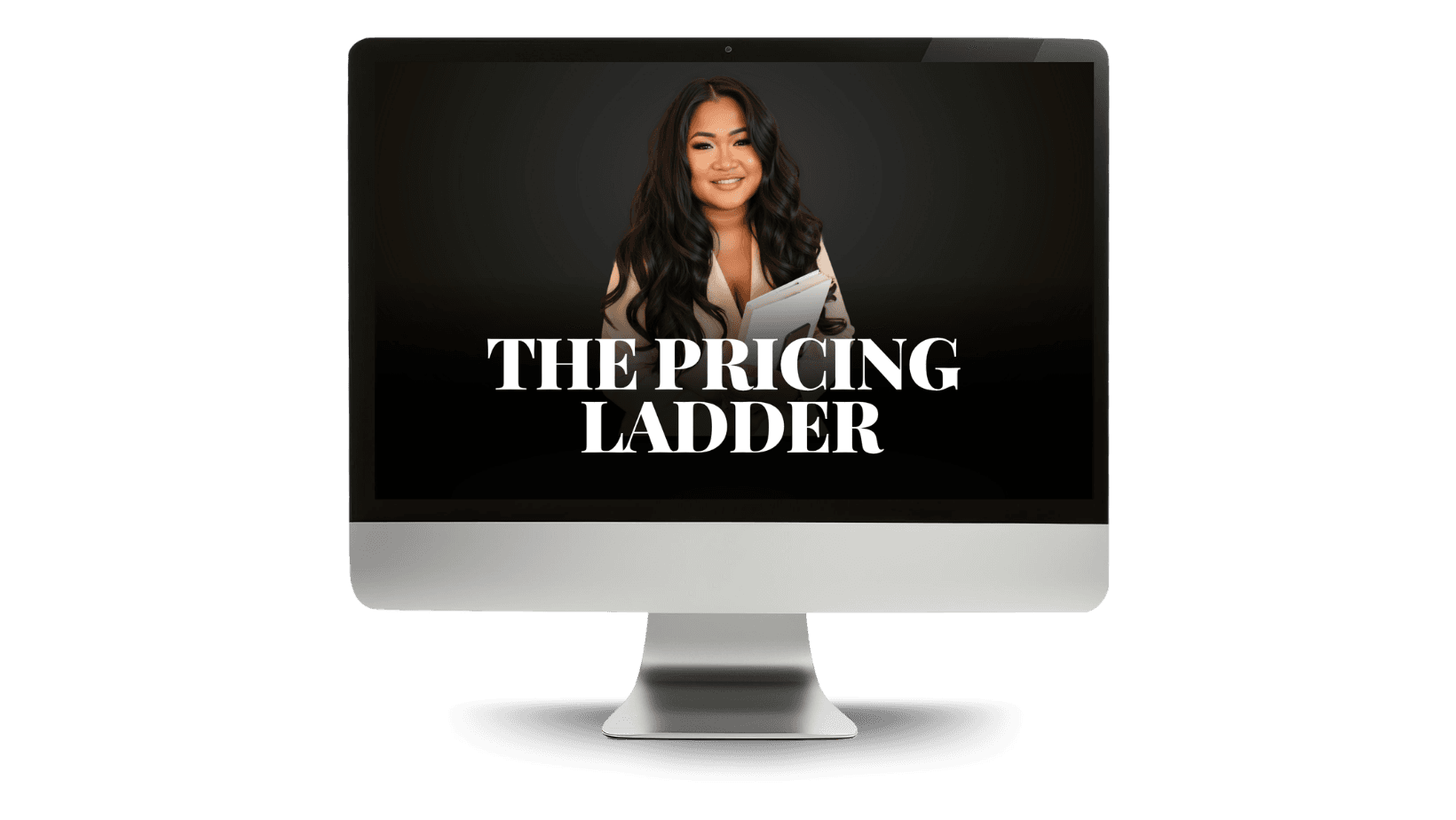 PRICING LADDER